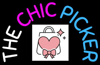 The Chic Picker