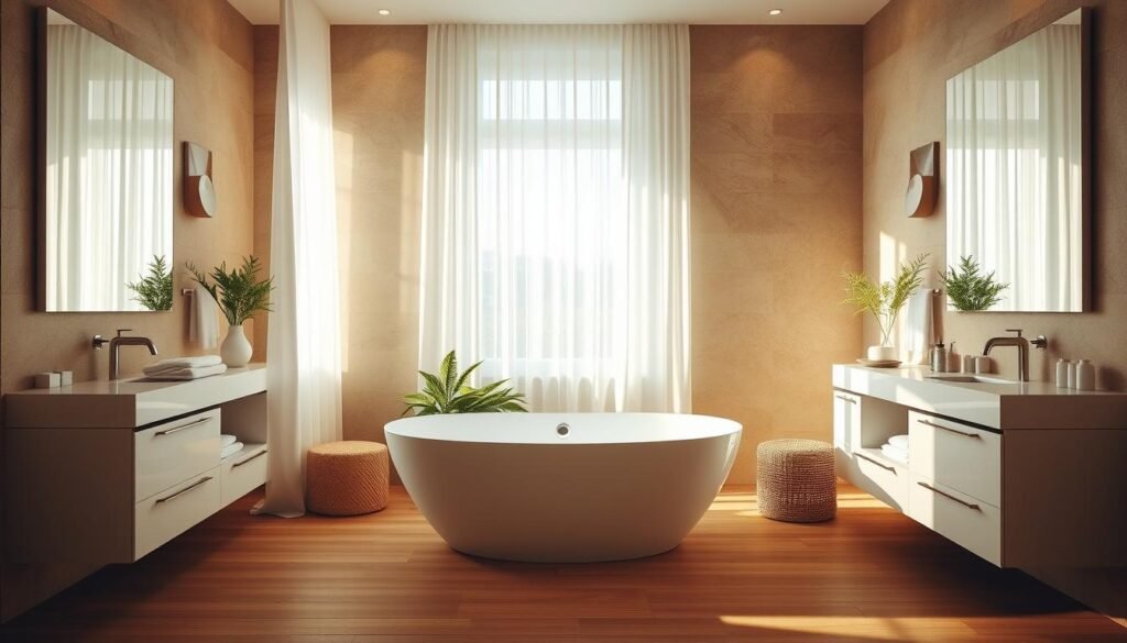 DIY Bathroom Decor Ideas