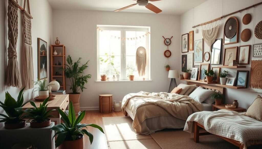 DIY home decor