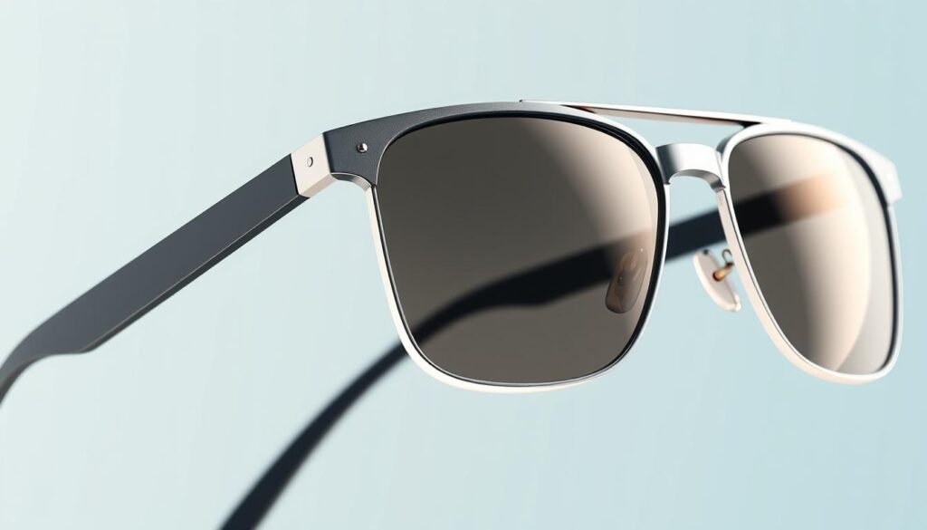 UV400 sunglasses features