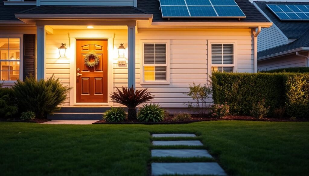 What adds the most money to a house?