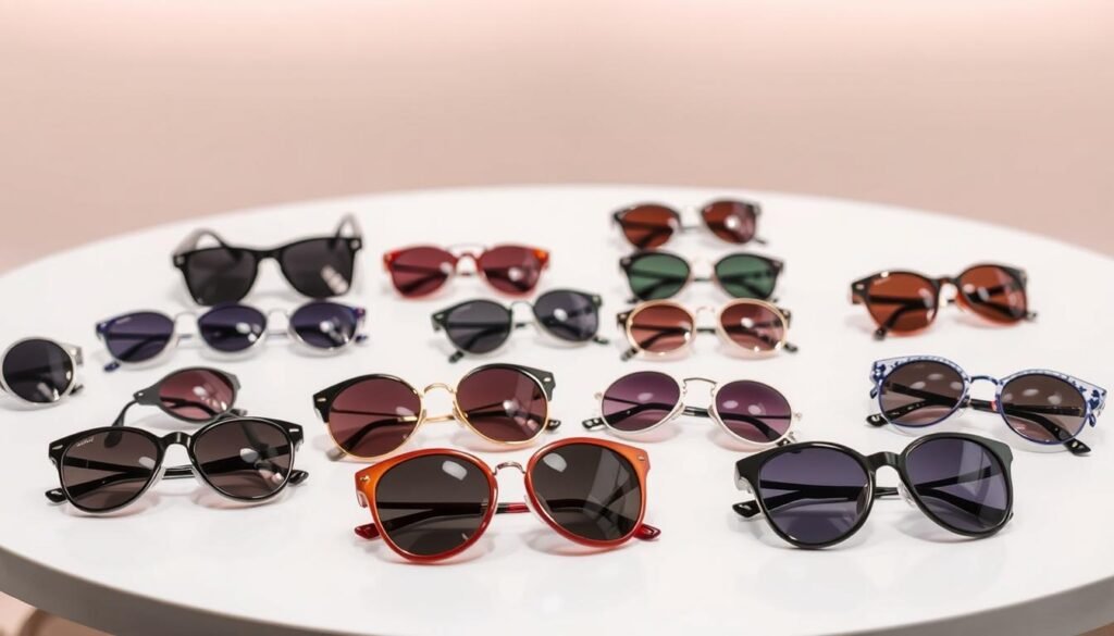 best sunglasses