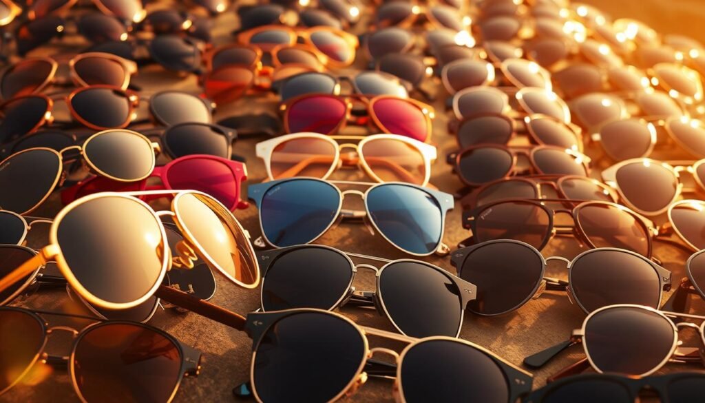 best sunglasses