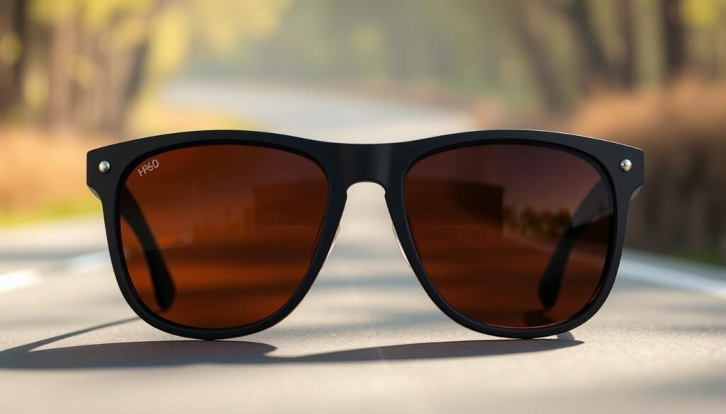budget-friendly driving sunglasses