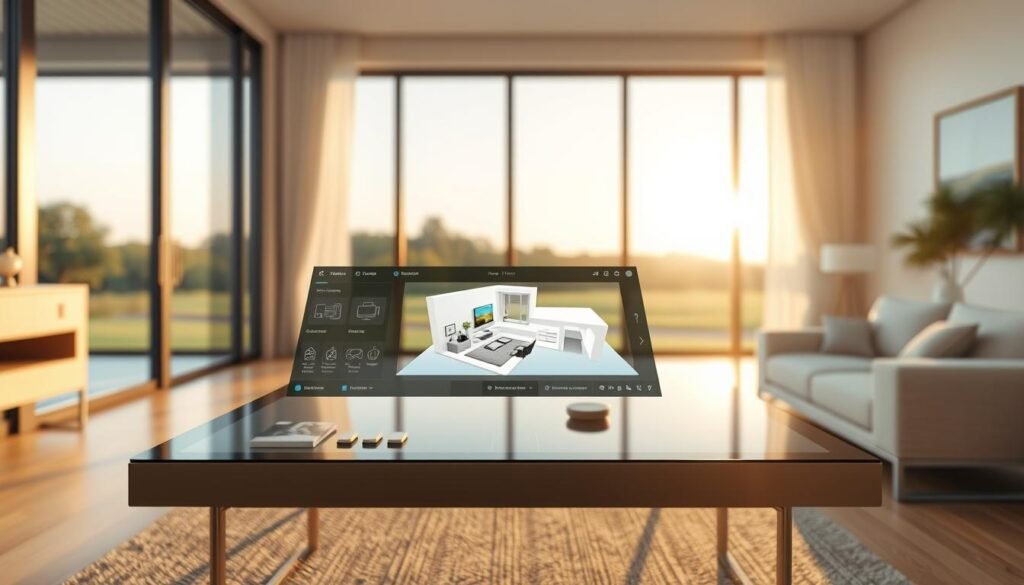 design my home
