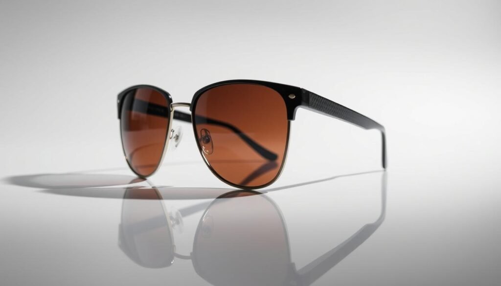 expensive sunglasses