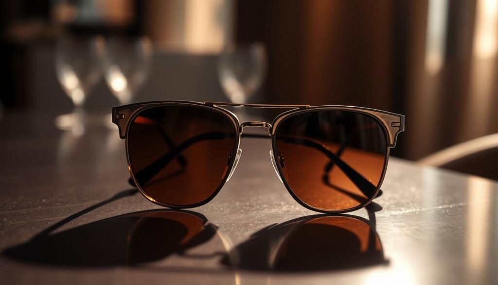 expensive sunglasses worth the investment