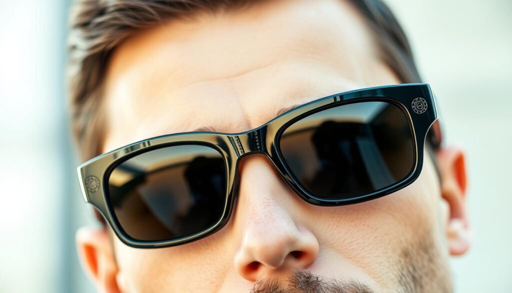 eye protection sunglasses