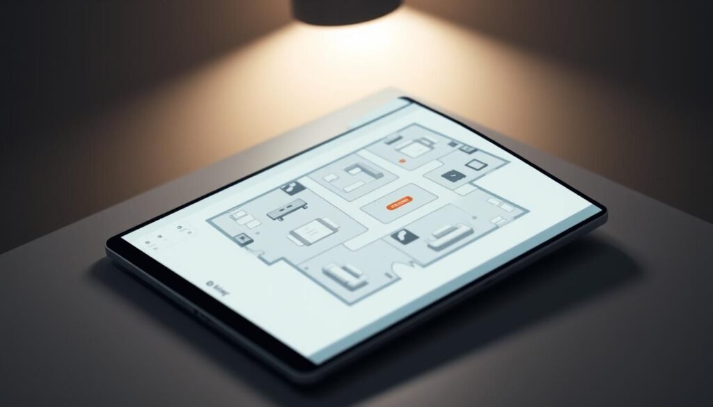 floor planner design tool