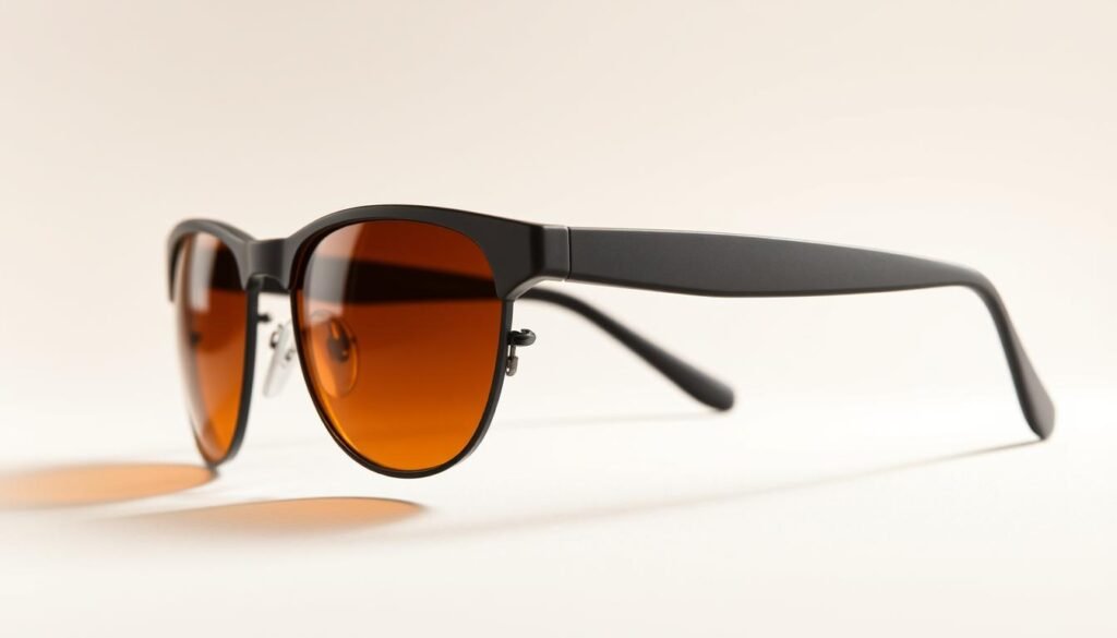 good quality sunglasses