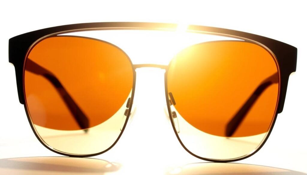 healthiest sunglasses