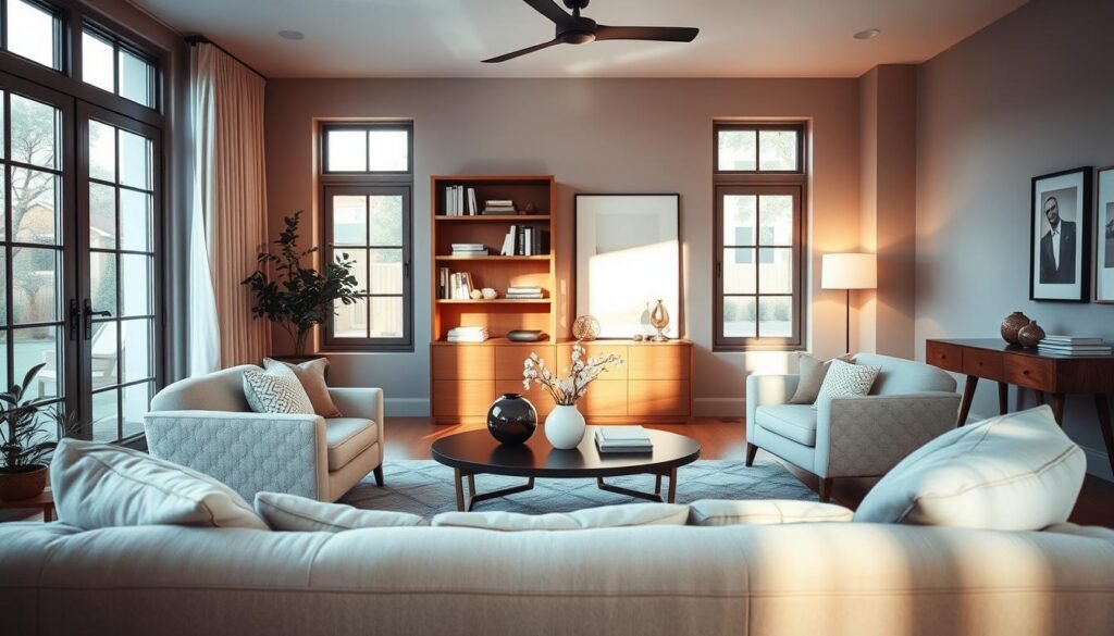 home decor, 80 20 rule in decorating
