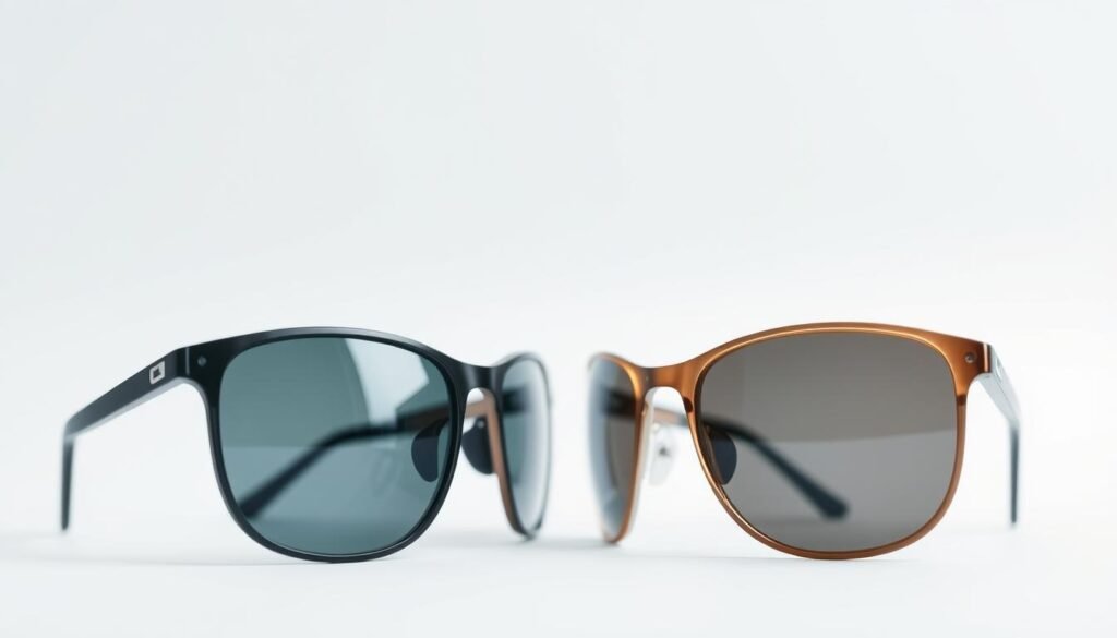 lenses for sunglasses