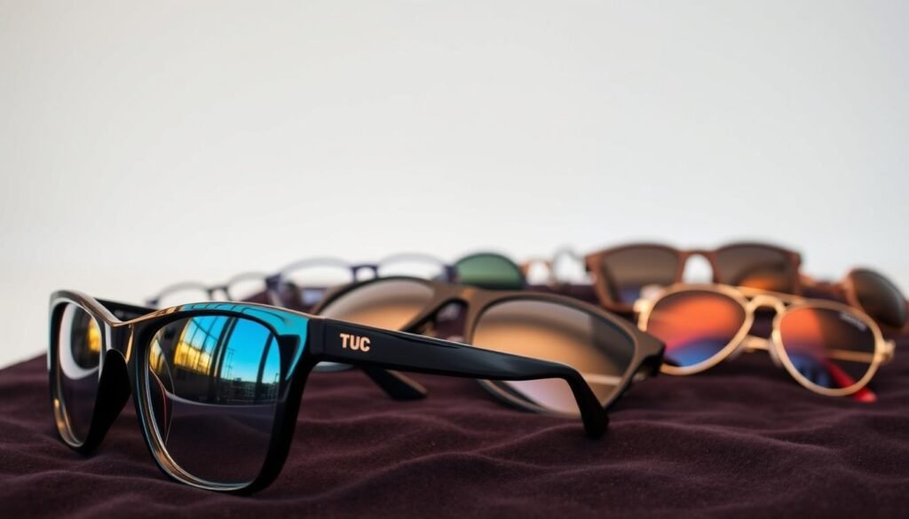 luxury sunglasses brands