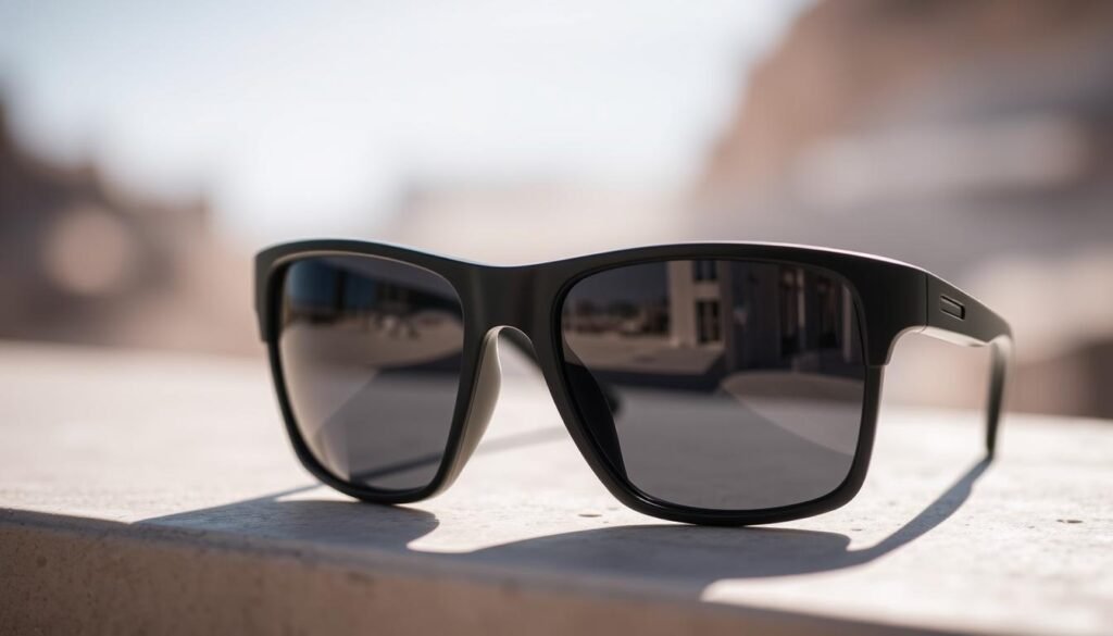 most protective sunglasses