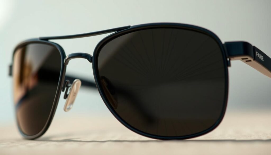polarized lenses