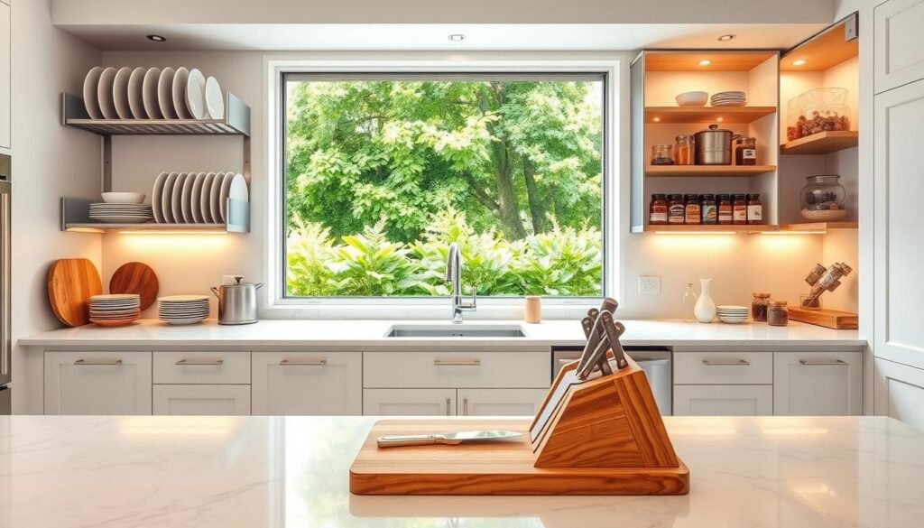 smart storage solutions