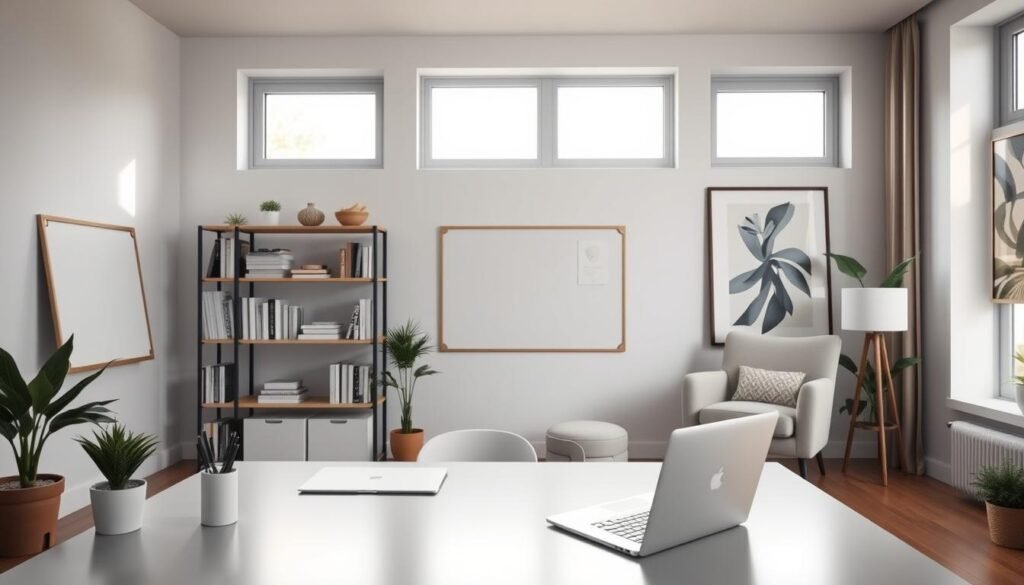 space planning tips