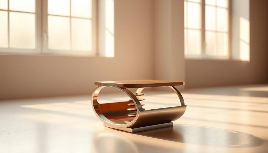springboard object design inspiration