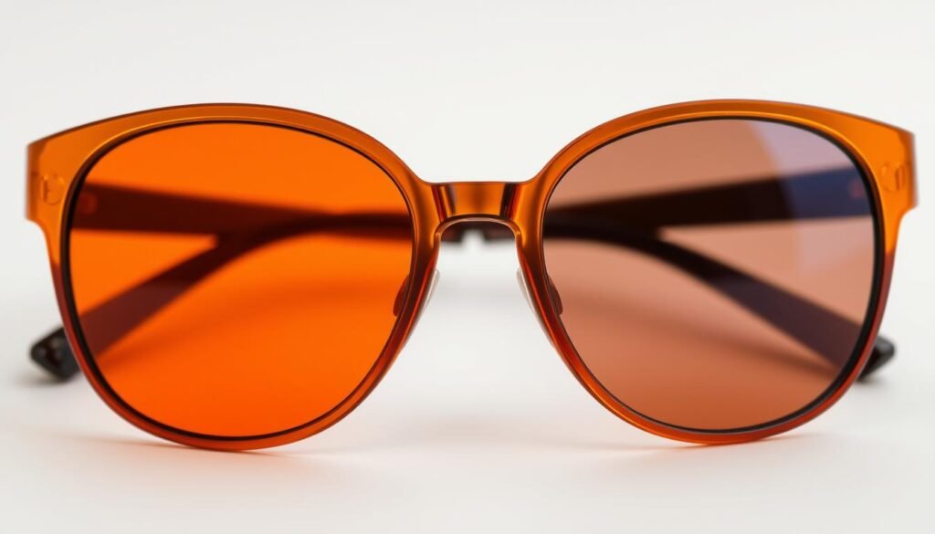 sunglasses best for eye protection?
