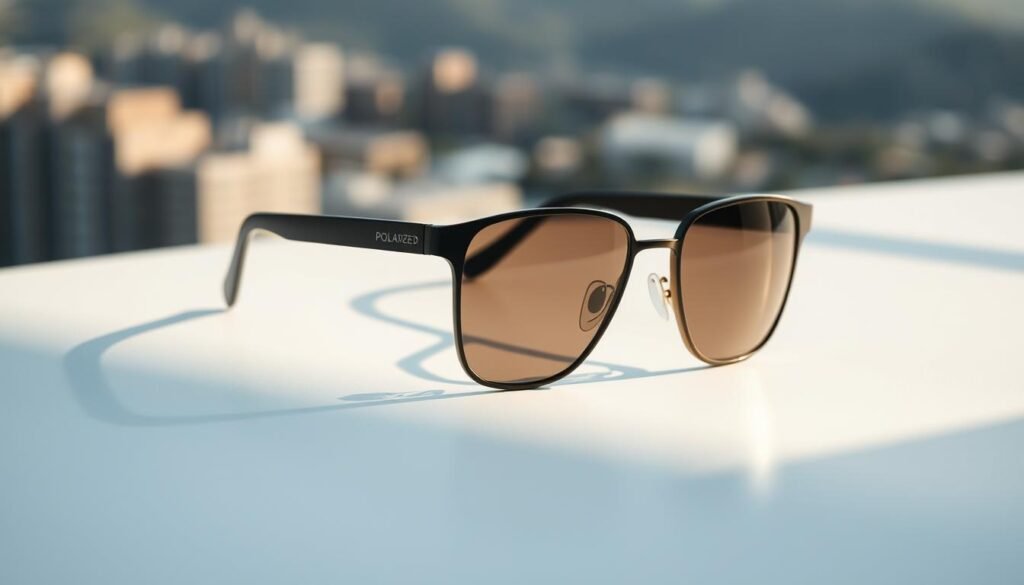 sunglasses clarity benefits