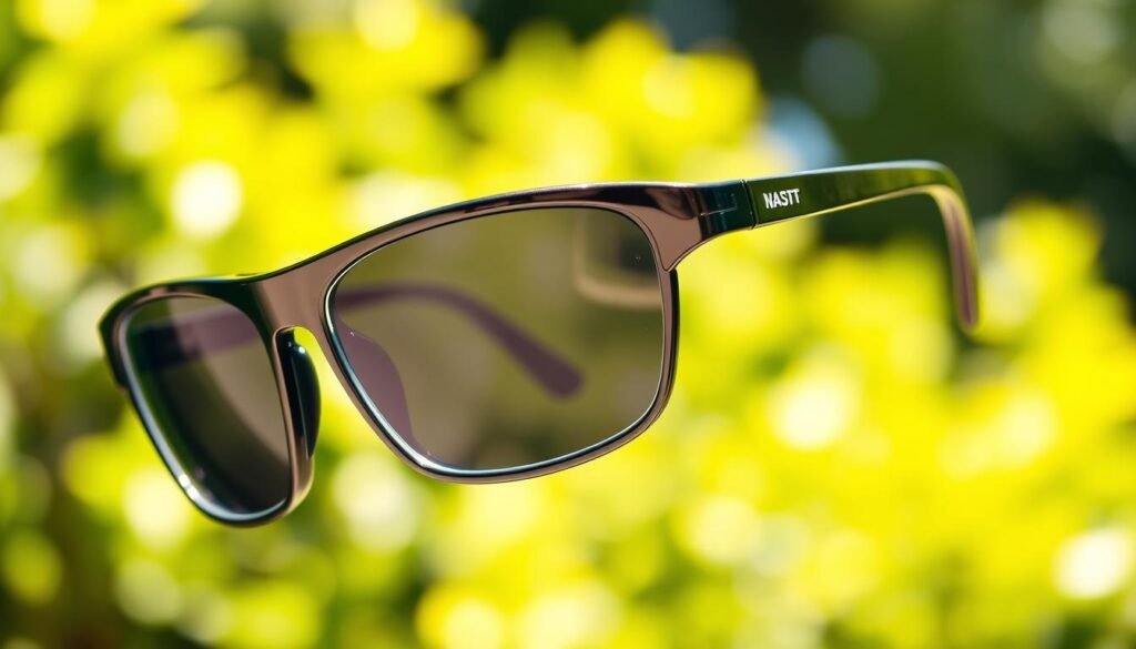 sunglasses do eye doctors recommend