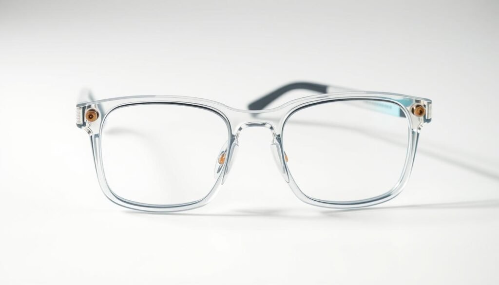 sunglasses frame sizing