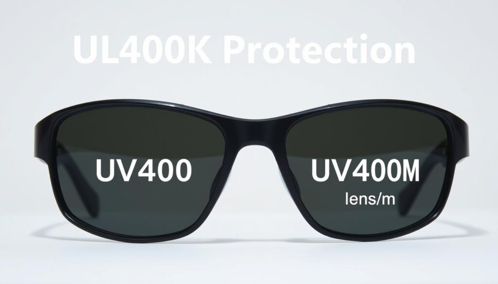 sunglasses have the highest UV protection