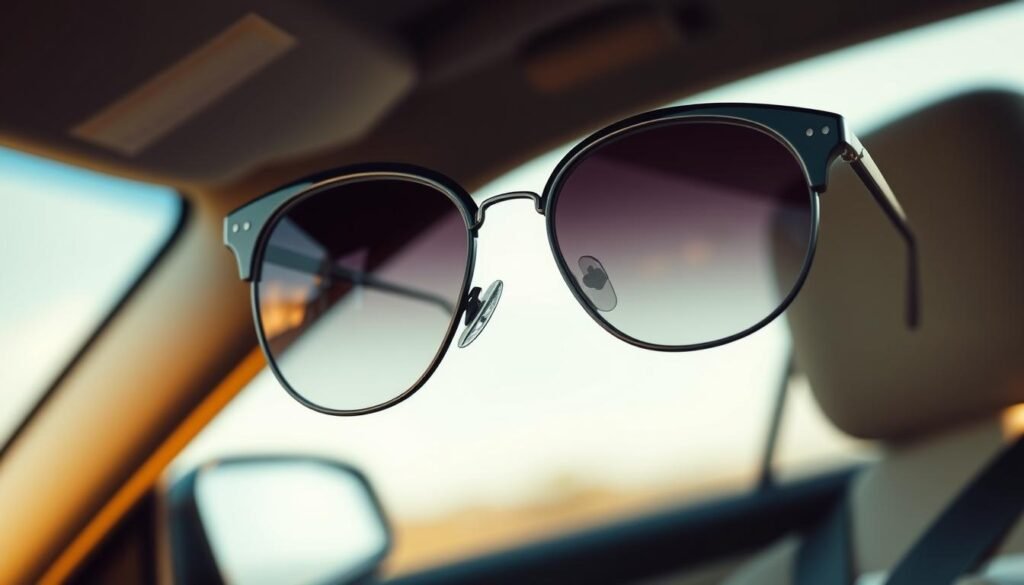 sunglasses to wear while driving