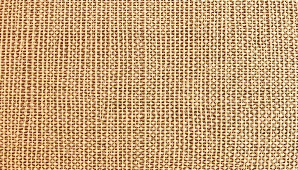 textured upholstery fabric ideas