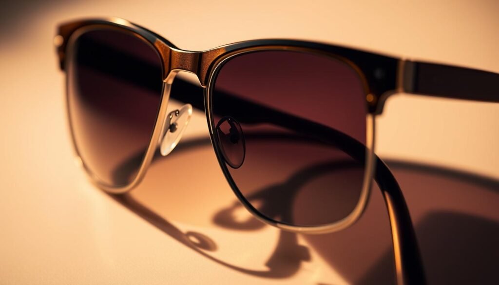 top sunglasses