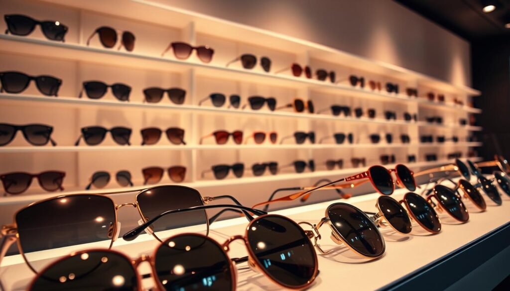 top sunglasses brands