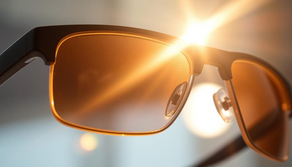 uv-protection-lens-features