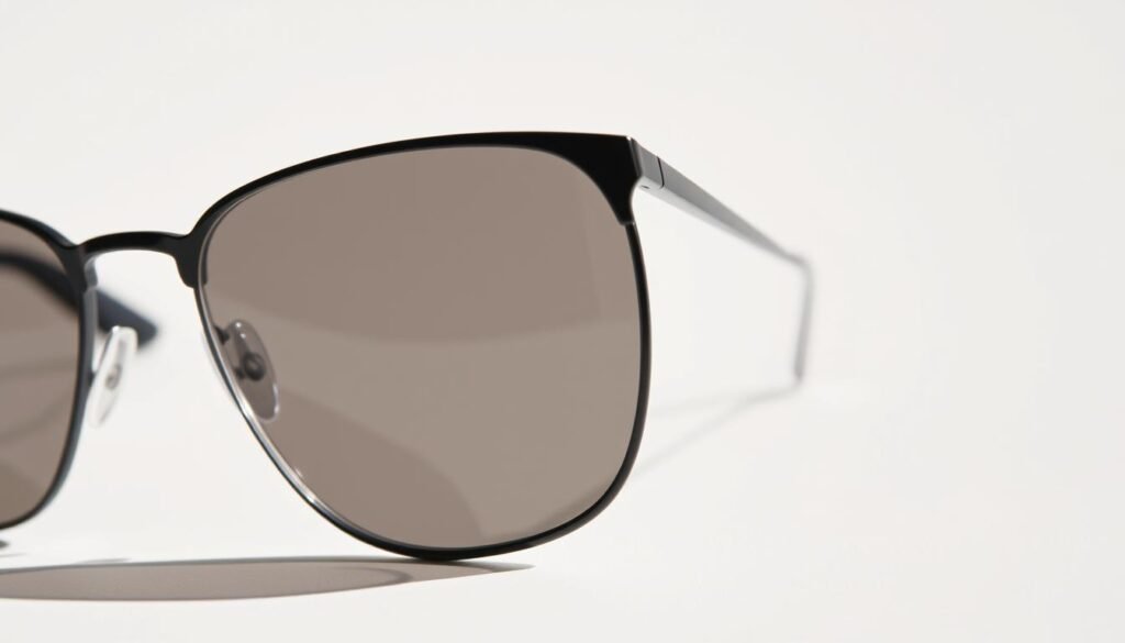 uv-protective-sunglasses-fit