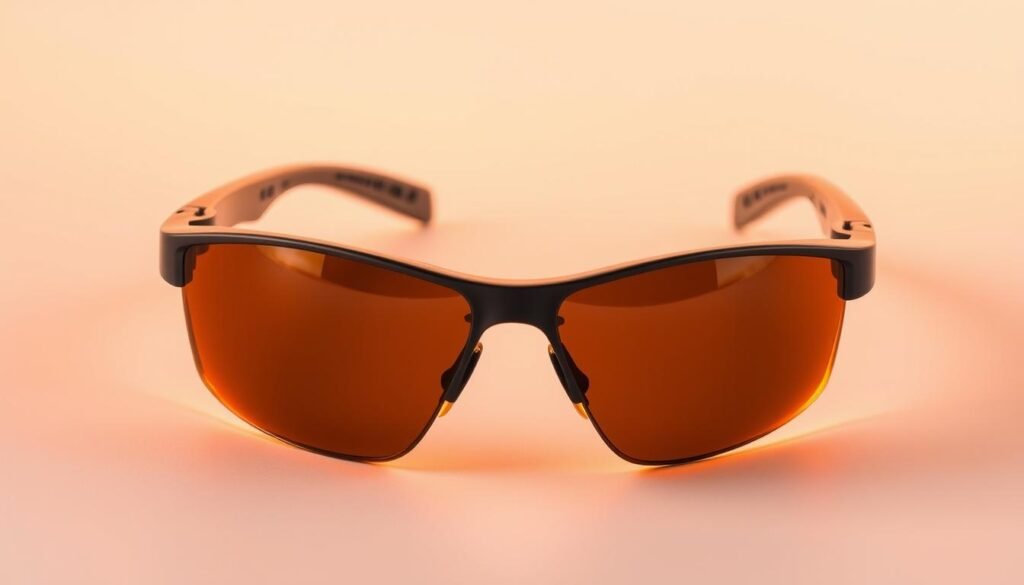 wraparound sunglasses for sports